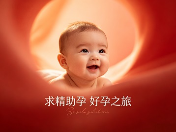 瓦房店求精助孕科学助孕 开启专属好孕之旅