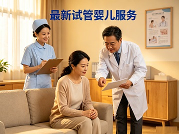 瓦房店有偿捐卵代孕妈妈第试管孩全新服务价格明细：