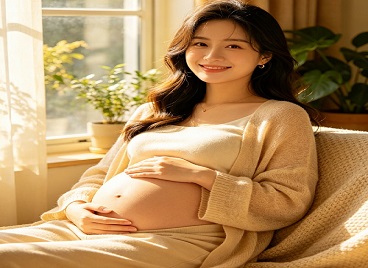 瓦房店代孕女生有哪些方案可以帮助优势卵泡快速排出